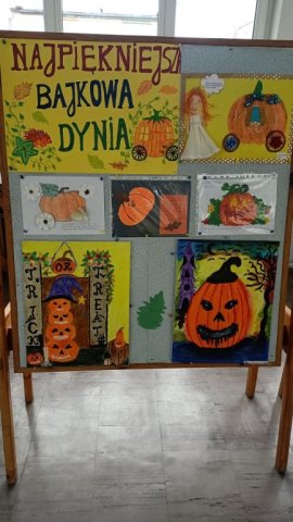 b_1024_768_0_00_images_2023_2024_Pociask_dyniowy_konkurs_410637157_821003663160917_1977264658539047382_n